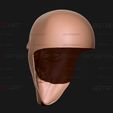 08.jpg Black Sperm Mask - One Punch Man Cosplay