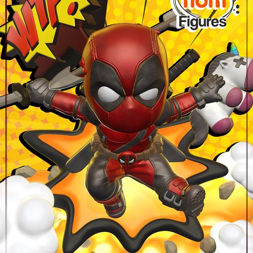 Deadpool_Beautyshot.jpg Chibi Deadpool