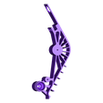 interieurPrint1time.stl Free STL file Ball Balancing PID System・3D print design to download