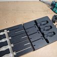 20231108_142612.jpg Wera hex screwdriver tray