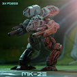 MK-2E-cover.png MK-2E (scale compatible with battletech)