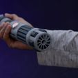 abff16dfec9813ce94c728e3b09540b0_display_large.jpg PropMaker LightSaber