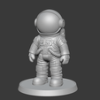 image_6485.png astronaut