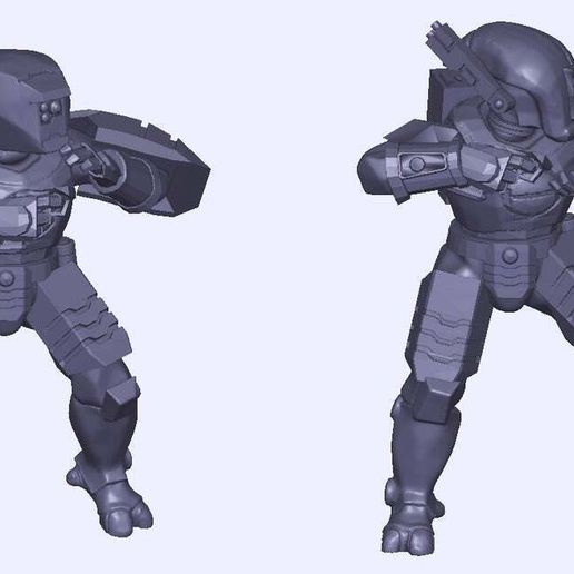 Fire Roasted Fish People Ingredients