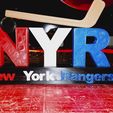 IMG_20230211_163720433.jpg New York Rangers Hockey