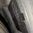 0e625bc7-24ae-41d9-9bce-c9d72fd79c8b.jpg Грязезащитный щиток Ford KA II/Fiat 500