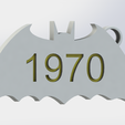 2.png BATMAN 1970'S LOGO