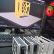 471588748_122128614458517681_8174483080355631214_n.jpg Media Converter Rack Mount