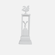 1B.png Le Mans 24 Hours Trophy