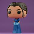 10002.jpg Kate Sharma funko from the Bridgerton series