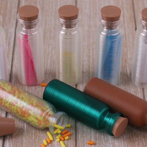 IMG_2063.jpg Frascos de poções multiusos