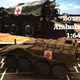 74FC67D9-3B4E-4125-A623-6D127E39DC5B.jpeg Boxer ambulance kit