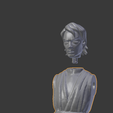 Screenshot-2023-09-29-202424.png star wars vintage style head clone wars cartoon Anakin Skywalker fits vintage star wars figures