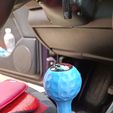 1.jpg Golf 3 gti shift knob