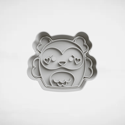 push-diseño.png harry potter eule