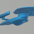 1.png Excelsior Class Starship Refit