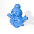 image-3.png Snowman 3