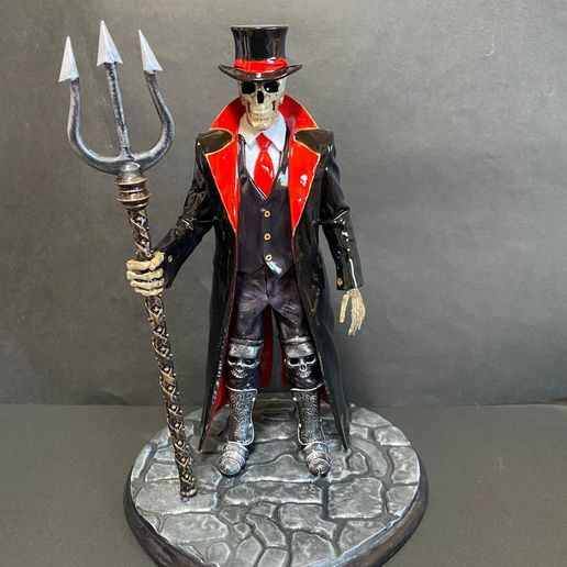 WhatsApp-Image-2026-01-03-at-13.39.35.jpeg Exu Caveira