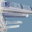 R3.png Four towers Madrid