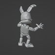 9.png Plushtrap