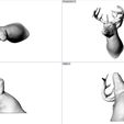 Screenshot-2024-09-19-052109.jpg Deer head-WALL MOUNTED