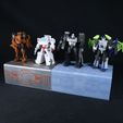 08.jpg CyberBase System - Display Risers