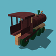 Shapr-Image-2024-11-26-181631.png Locomotive Train Toy