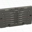 Screenshot-2023-07-30-200620.jpg Injection mold- Bubble Guppy 12 pc mold