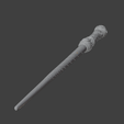 Screenshot-2025-06-17-234823.png Wooden Magic Wand