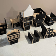 chrome_2xh8ttz8SO.png Mordheim Building Frames