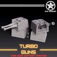 TURBO-GUNS-003.png TURBO GUNS