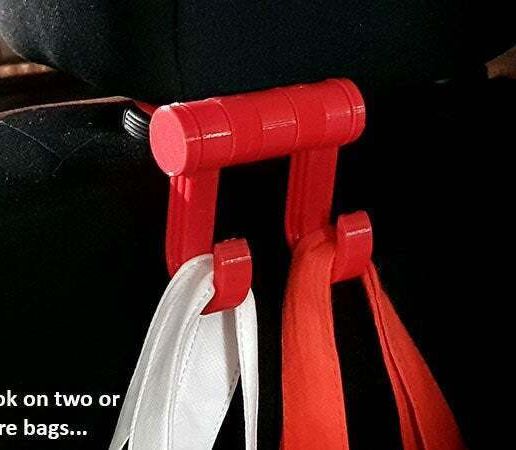dac5df707a2ed6962bb0879e67025726_display_large.jpg Car Headrest Bag Hooks