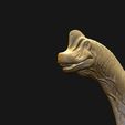 untitled.166.jpg Jurassic park Jurassic world Brachiosaurus 3D print model