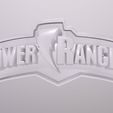 PowerRangers_LOGO-9.jpg Power Rangers - All Logos Printable