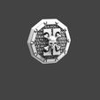 Deathvigil Shield V1 10.jpg Deathvigil Power Shields