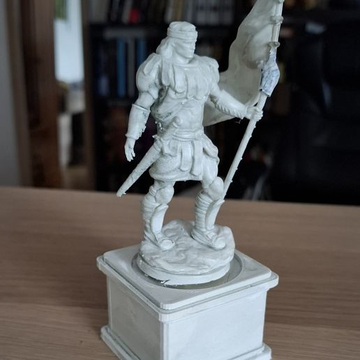 captain-moroni-mormon-LDS-SUD-6.jpg Captain Moroni - Pre-supported