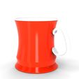 ceramic-cup-3d-model-obj-3ds-fbx-stl-3dm-sldprt-2.jpg Keramische Tasse