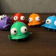 a3a0bb98-daa4-477d-9460-c17a098a403a.jpg KEYCHAIN REPO BOT