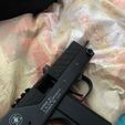 16.jpg KWA MAC11 upper receiver with picatinny scope mount