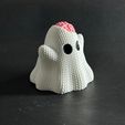 KGB-2.jpeg Knitted Ghost With Brain