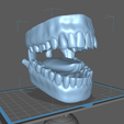 M3.png Mouth