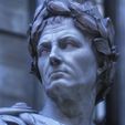 benjamin-bardou-p003.jpg Julius Caesar Bust (3D Scan)