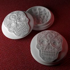 crane-mexicain-1.jpg Mexican skull