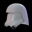 3_4_full.png First Order Snow Trooper helmet