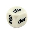 5a52f8744c09a108bf944e8bad5e.jpg German article dice