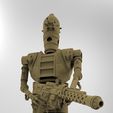 ig-11-inspired-model-from-mandalorian-3d-model-obj-fbx-stl-ztl-(15).jpg Fichier STL ig-11 du modèle d'impression 3D mandalorien・Design imprimable en 3D à télécharger