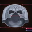 Peacemaker_tv_series_helmet_3d_print_model_16.jpg Peacemaker Helmet - TV Series - John Cena - The Suicide Squad Cosplay