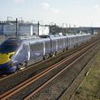 395028_at_Sevington_1.jpg British Rail Class 395