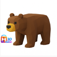 OSO-V2.png 99 NIGHTS IN THE FOREST ROBLOX BEAR FOREST PLUS Clownfish