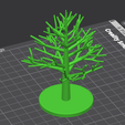 Arv-03.png Minimalist Zen Tree